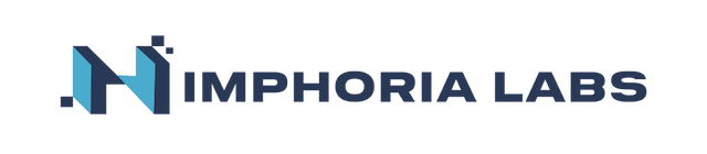 Nymphoria Labs logo