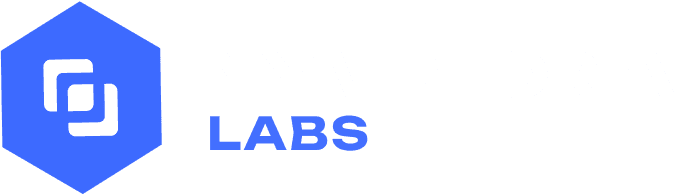 Nymphoria Labs logo